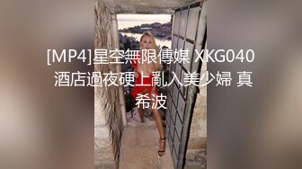 [MP4]新鲜出炉，【吴梦梦】，师姐亲自指导，新到模特女神，23岁，极品美乳大白馒头，帅哥美女性爱全程实录，对白精彩