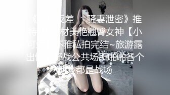 老婆说这个角度很好看