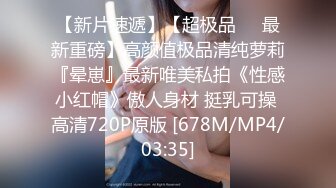 《百度云泄密》漂亮的眼镜妹和男友之间的私密视讯被友人曝光 (3)