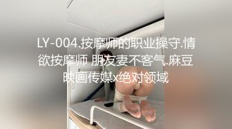 新人求关注 骚奴性欲超强 车上主人伸脚就要去舔 闻臭鞋都能激起性欲 喷射超多精液