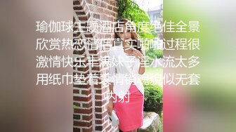 大象传媒《绿帽危机》极骚人妻抵不住年轻肉体的诱惑❤️性欲高涨完全出轨日志