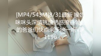 (no_sex)20231020_美丽的女秘书_351599509