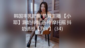 #天美传媒 TM0137 娇弱女仆的日常调教 - 丽萨