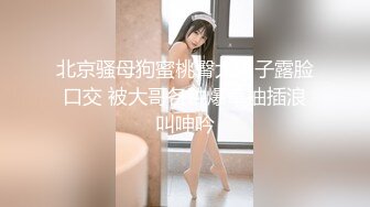 川E娇嫩老婆