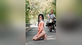 性感女神：毕业旅行出发前一天暗恋很久的女同学说要先来我家，四点露出无遮挡