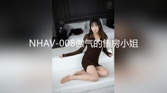 最新极品貌美网红女神 小桃酱  女仆装初体验服侍主人 尽情享用小桃的肉体 全自动榨汁尤物口爆吞精1