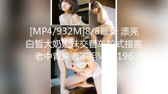 -人间水蜜桃高颜值妖艳妹子掰穴特写假屌摩擦性感屁股上位骑坐