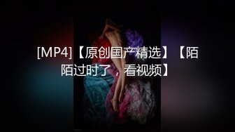 [MP4]STP27991 國產AV 星空無限傳媒 XKG043 准新娘與前任婚前的分手炮 香菱 VIP0600