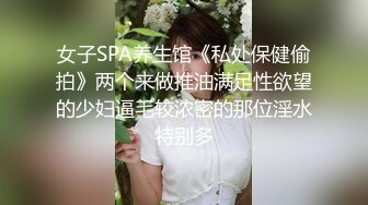 极品美乳人妻『kyara_sss』 奶子又大胸型又好看，还特么巨骚，被操的时候喜欢说淫语，巨顶！美乳丰臀超反差5 (1)