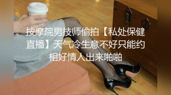 【自拍泄密】外站新品流出??丰韵美女与精瘦男友日常啪啪视频骚气母狗玩的很开 55P 50V