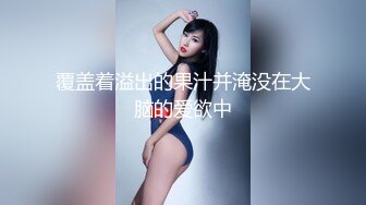 韩国主播口罩主播lovelyxx_20210727_1694590653