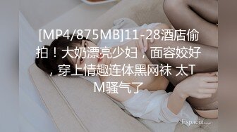 麻豆传媒 mcy-0198 我的女兄弟晋升老色批炮友-宋东琳