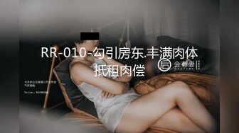 [MP4/ 1.77G] 这才是男人向往的享受啊 约会尤物级白嫩小姐姐 主动用自己白嫩娇躯爱抚按摩