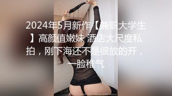 【新片速遞】合肥教主❤️Ts小甜心❤️：这么阔爱的‘女孩纸’，想吃姐姐的棒棒么，很甜很美味哦！[26M/MP4/01:11]