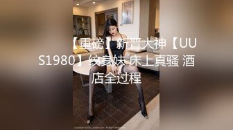 [MP4/ 375M]&nbsp;&nbsp;紧身连衣裙大胸美少妇欠赌债后在按摩店兼职服务