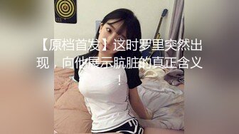 91上约的北京妹妹口活超一流