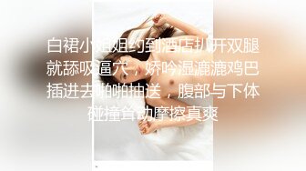 【谭晓彤】演员、模特于一身网红极品波霸反差婊女神付费私拍，情趣内衣制服护士裸舞M腿自摸，各种骚话，撸点满满2