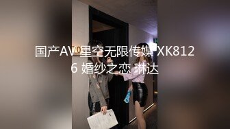 露脸木瓜八字奶骚妹女上位扭腰夹屌爆插 那乳晕是真的大 奶子晃的不要不要的