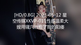 ❤️❤️两个嫩妹妹双飞轮流操，清纯呆萌美少女，一屌两女玩，一起翘腿求操，骑乘位打桩，乱换着输出