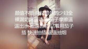 《顶级震撼淫乱盛宴》无可挑剔九头身马甲线长腿终极绿帽骚妻OLsou私拍二，与多名单男群P乱交，女神的形象如此反差2 (3)