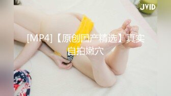 卸下面具迎接爱