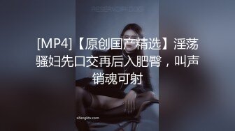 寂寞少妇被疯狂的SM