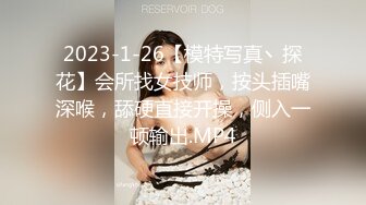 华裔博主mvLust onlyfans高清原档合集【138V】2 (39)