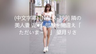 [survive] 巨乳寡妇幸惠和坏坏的儿子朋友 [中文字幕]