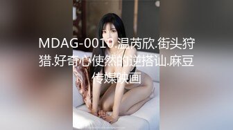 【出EDC小郎君YQK等大神合集】巨乳熟女偷情内射