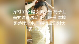 丝袜美腿番号HYAZ系列原档合集【25V】 (19)