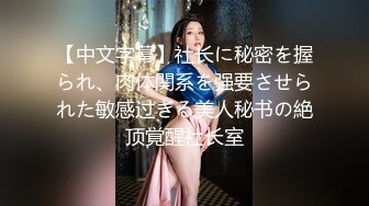 極品美乳女友睡醒就想要.趕緊射一發滿足她