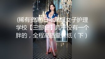 [MP4/ 435M] 幸福老哥啪啪00后嫩妹子边操旁边还有个妹子舔奶，掀开被子上位骑乘后入抽插童颜大奶