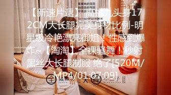 [MP4/1.14G]2021年10月【安防摄像头】学生妹酒店内跟男友卿卿我我