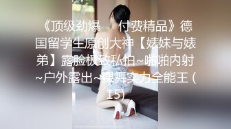 老婆给我带绿帽