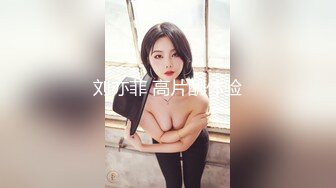 [MP4]极品女友『露娜』最靓王国波兰性游记 沙发椅全裸无套爆操内射流精真浪漫