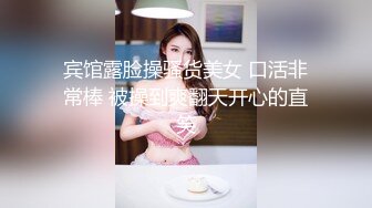 邪E的父_亲老刘__看女儿和同学同时“睡熟”尽情纵享丝滑 爽翻天！ (2)