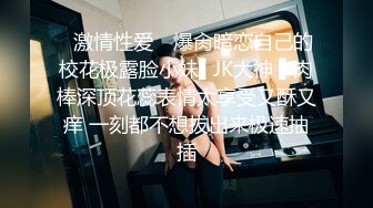 这种奶子看了就很舒服（往下拖动查看联系方式与约炮渠道）