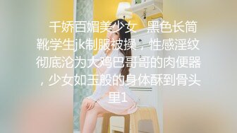 宅男必备，呻吟声销魂推特巨乳00后圈养母狗【可可咪】性爱私拍，大奶肥臀道具紫薇3P前后进3