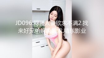 《最新泄密☀反差尤物》推特極品網紅巨乳女神【九兒溫柔妹妹】定制私拍，與閨蜜泡欲誘惑互摸百合裸舞COS警服～稀缺資源值得收藏7K23122107【全網首發】《最新泄密☀反差尤物》推特極品網紅巨乳女神 (1)