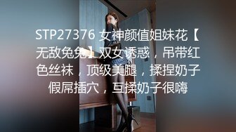 [MP4]颜值不错肉肉妹子啪啪近距离特写口交摸逼口半天不硬