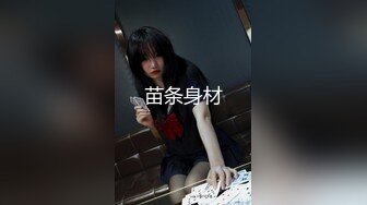 SWAG 做黑的养生馆让女孩被吃鲍鱼还爽上天 Minicat