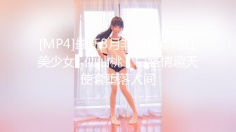 麻豆传媒 ps-036 搭讪偶遇风俗女