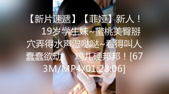 无水印[MP4/747M]9/26 气质骚女的诱惑撅着屁股掰开骚穴插玩小豆豆给狼友展示VIP1196