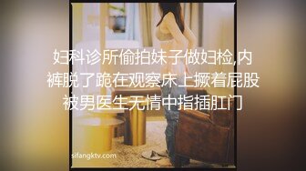 跟清纯女友宾馆爱爱