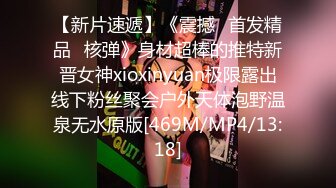 全景无门偷拍10位美女尿尿完整版