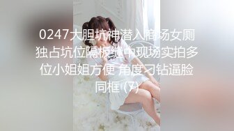 原创我与老婆做爱自拍1