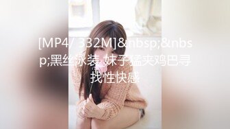 強悍精品 萬人求購推特長腿21歲清純萌妹白虎反差小母狗優咪 各種自慰啪啪好爽[655P+198V/1.18G]