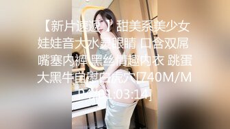 妹子人体摄影Cazi姬纪极品欧风大尺度三点写真私房诱惑写真[106P/588M]