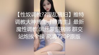 王雨纯和朱可儿 两位性感女神倾情魅惑演绎 一起加入快乐玩耍吧