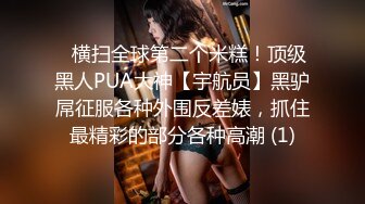 口腔都当逼用了，果然是做核酸的小护士